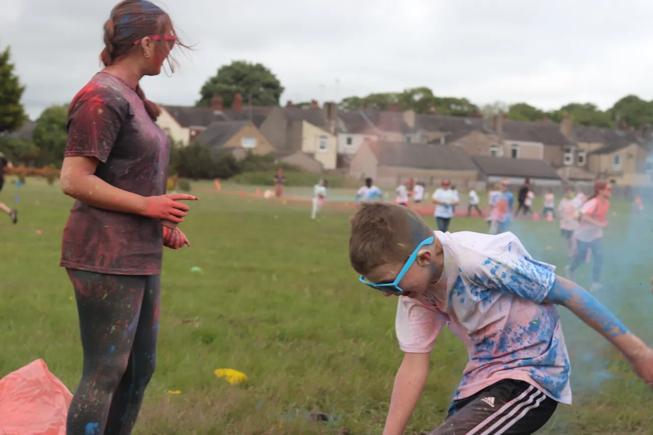 Gallery - created at 2025-06-09 13:42:46 - image 51