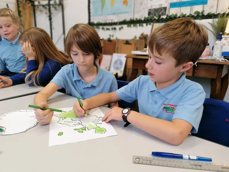 Gallery - created at 2020-10-21 11:03:51 - image 3