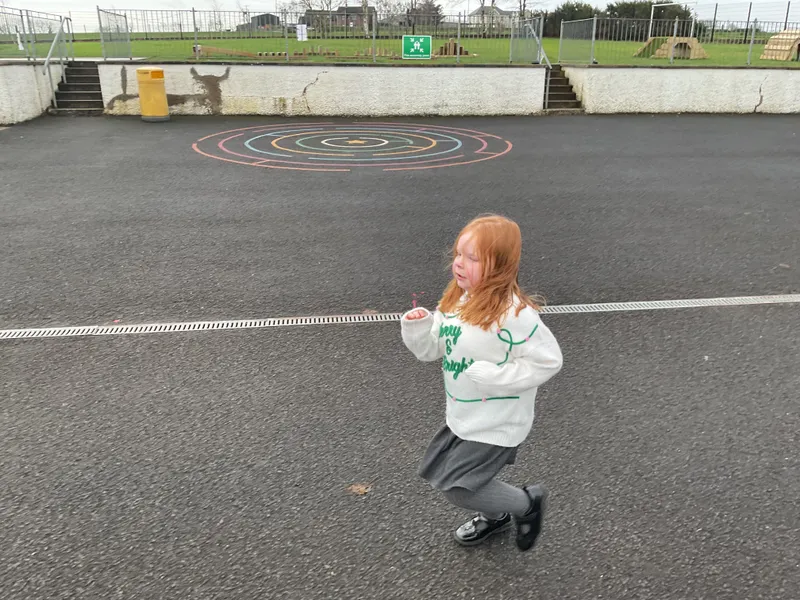 Santa Daily Mile 2025 - image 22 Santa Daily Mile 2025 - image 22