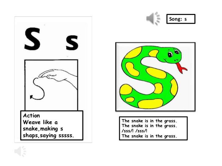 s_jolly_phonics.png
