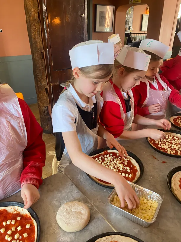 Gallery - created at 2025-04-04 17:42:37 - image 4