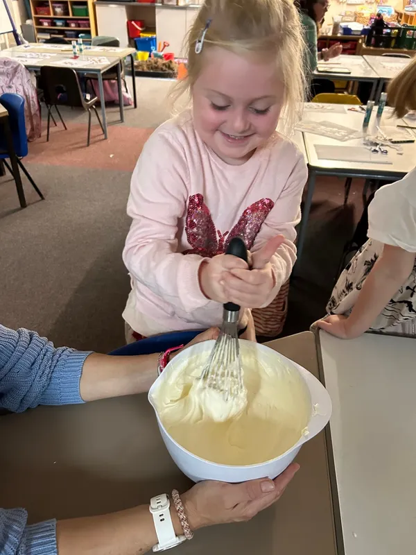 Gallery - created at 2025-09-11 18:17:01 - image 17