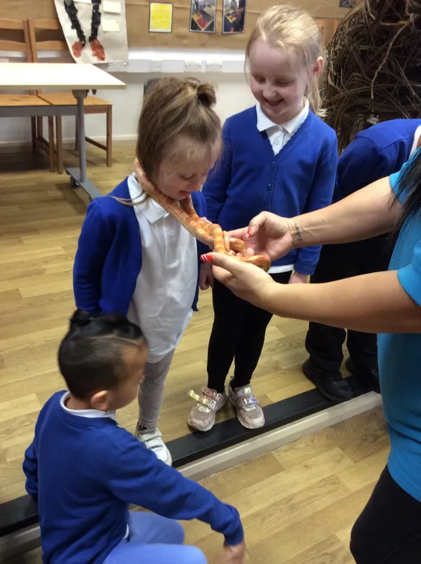 Gallery - created at 2024-02-26 17:15:57 - image 89 Gallery - created at 2024-02-26 17:15:57 - image 89