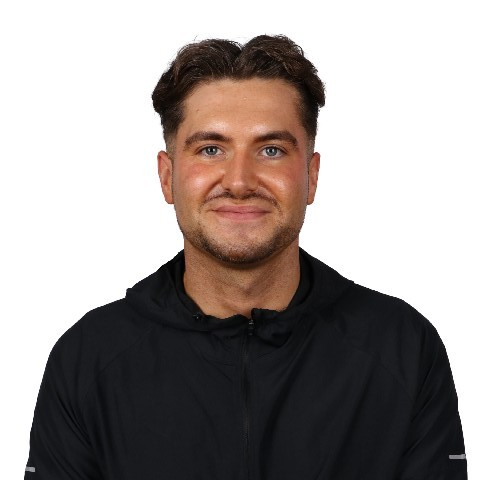 Positive Behaviour Support Assistant