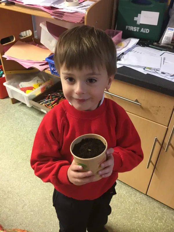 Gallery - created at 2023-12-08 14:43:00 - image 3