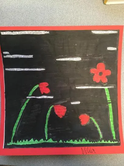 Gallery - created at 2020-12-02 08:54:24 - image 20