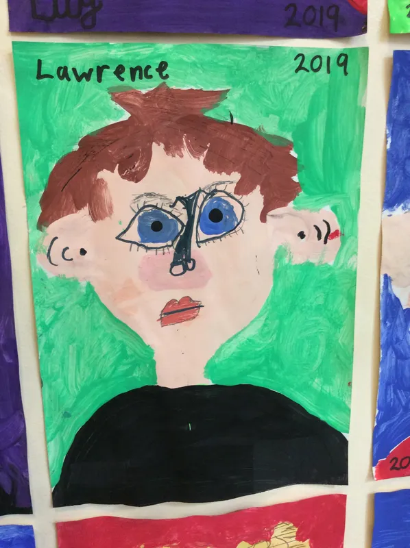 Gallery - created at 2021-04-02 14:34:11 - image 40