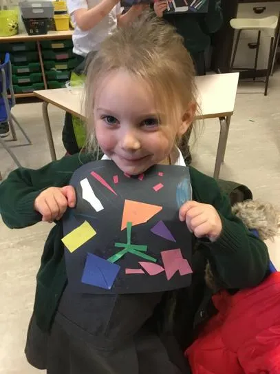 Gallery - created at 2020-12-04 11:00:46 - image 32