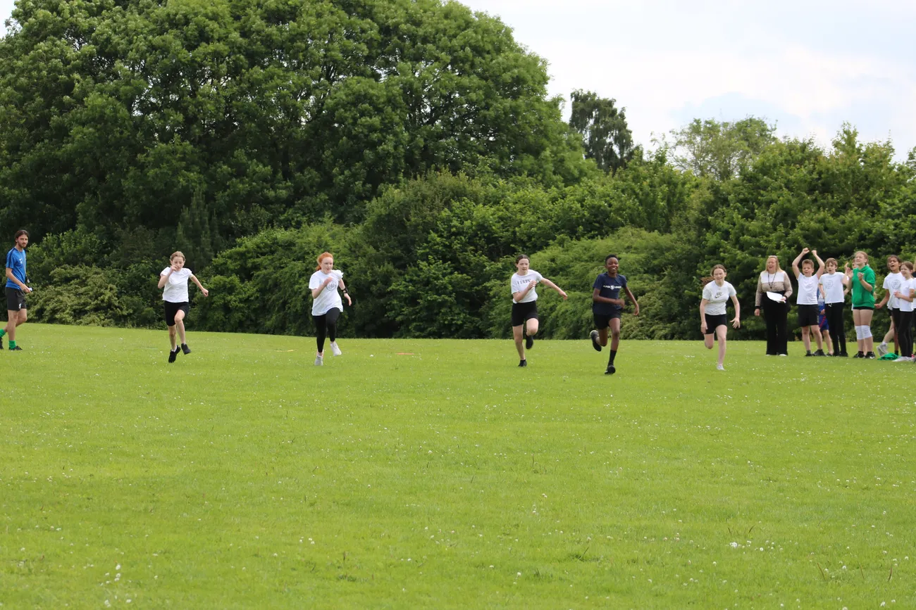 Gallery - created at 2021-07-13 15:14:20 - image 8 Gallery - created at 2021-07-13 15:14:20 - image 8