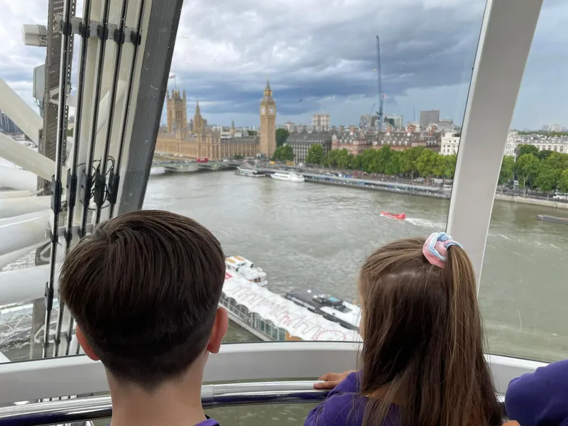 Gallery - created at 2022-07-05 14:02:02 - image 61