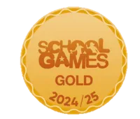 Logos - image 3