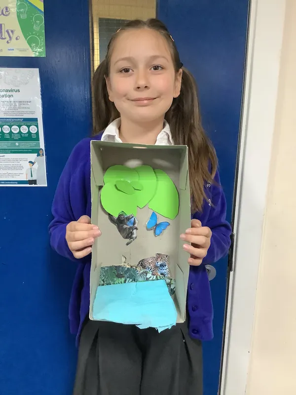 Gallery - created at 2021-04-30 15:58:11 - image 1 Gallery - created at 2021-04-30 15:58:11 - image 1