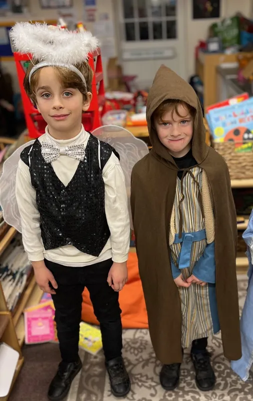 Gallery - created at 2023-12-08 14:43:00 - image 7