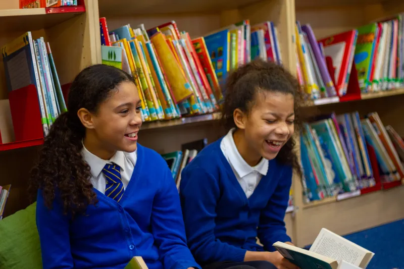 Gallery - created at 2021-05-26 11:59:26 - image 2