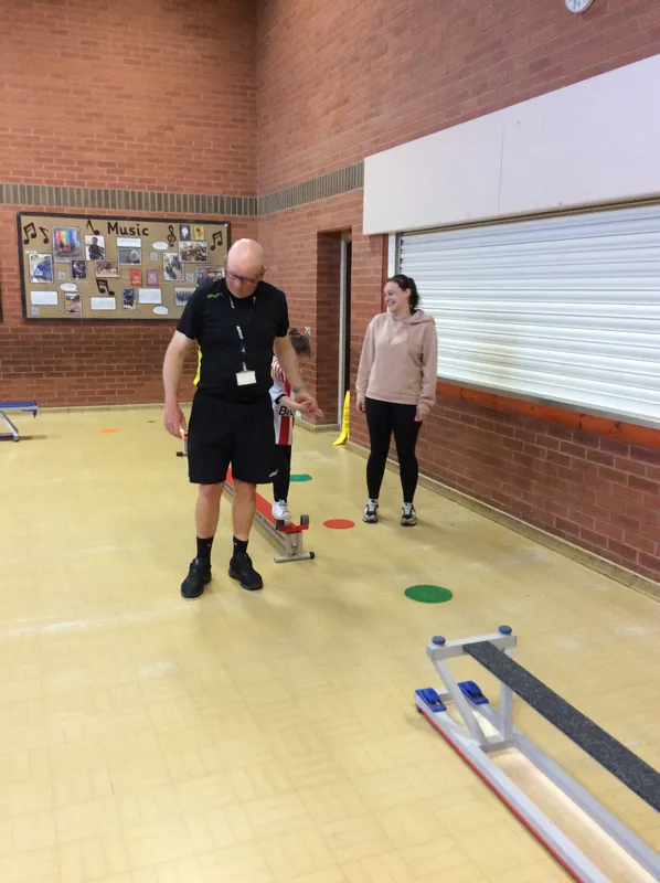 Gallery - created at 2024-07-12 14:07:55 - image 85