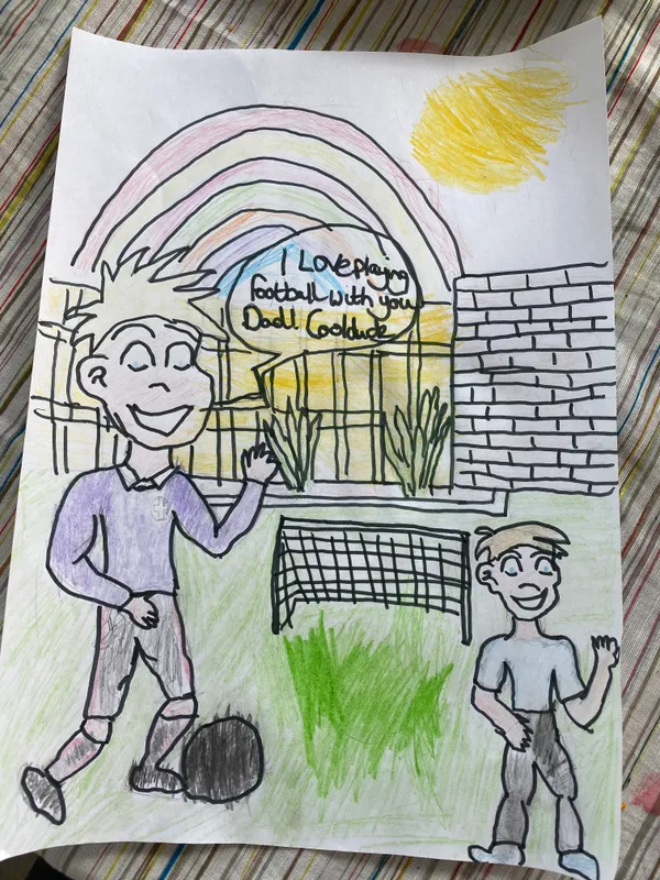 Gallery - created at 2021-04-02 15:48:28 - image 22