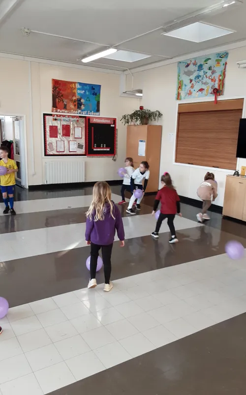 Gallery - created at 2025-01-28 09:42:50 - image 20 Gallery - created at 2025-01-28 09:42:50 - image 20