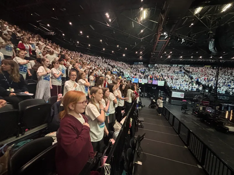 Young Voices 26 - image 5