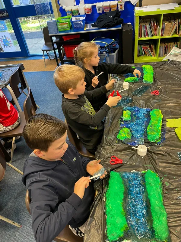 Gallery - created at 2022-10-18 10:34:32 - image 15