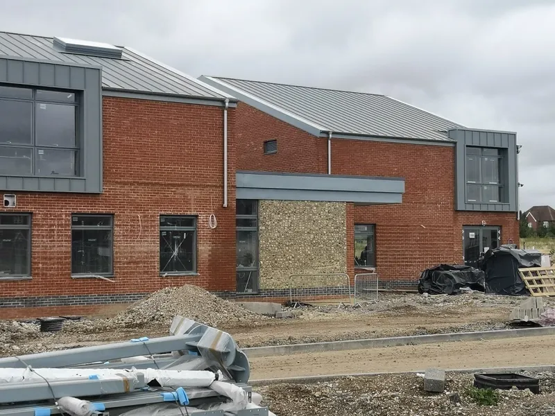 Gallery - created at 2020-04-27 16:58:49 - image 21