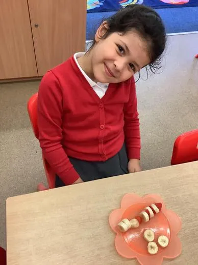 FS - Snack 19th September - image 18