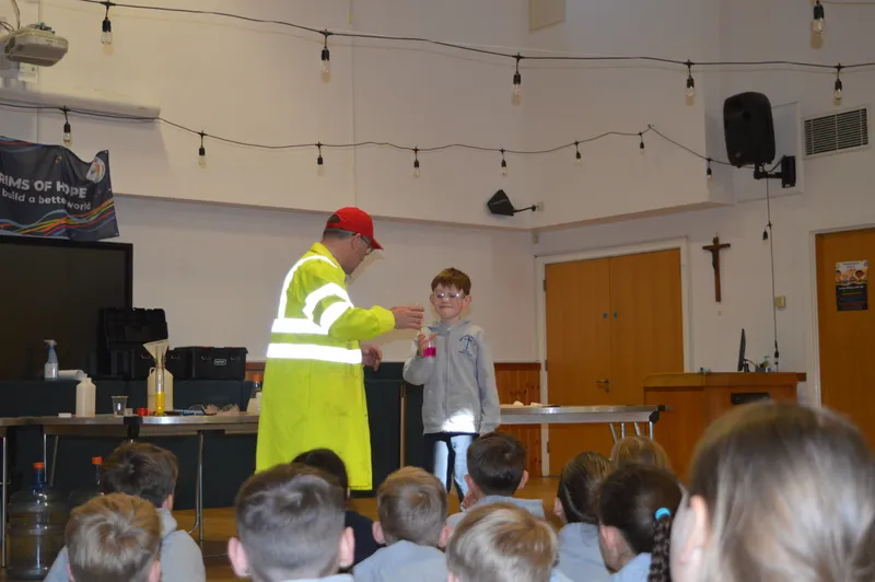 Science Week 2026 - image 26