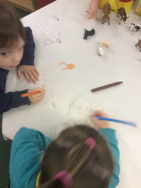 Gallery - created at 2019-06-17 15:48:00 - image 25 Gallery - created at 2019-06-17 15:48:00 - image 25