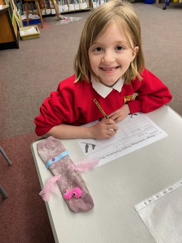 Gallery - created at 2024-02-02 11:49:04 - image 8