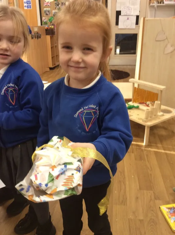 Gallery - created at 2024-01-25 09:45:06 - image 21 Gallery - created at 2024-01-25 09:45:06 - image 21