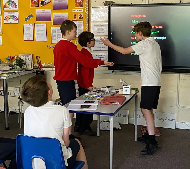 Gallery - created at 2024-05-03 13:15:19 - image 5