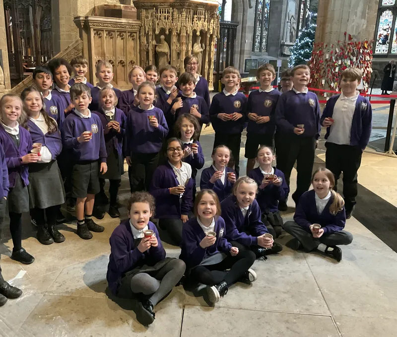 Gallery - created at 2025-02-07 13:16:19 - image 11