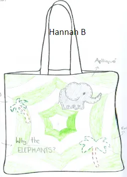Gallery - image 4