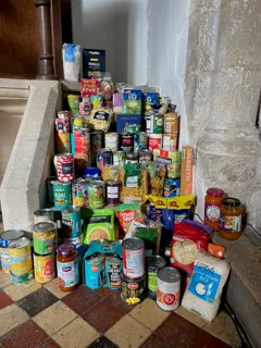 Gallery - created at 2023-10-06 12:57:47 - image 4