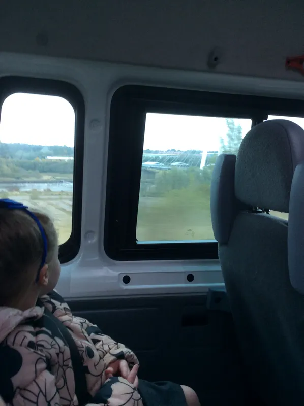 Gallery - created at 2024-10-15 15:42:06 - image 22 Gallery - created at 2024-10-15 15:42:06 - image 22