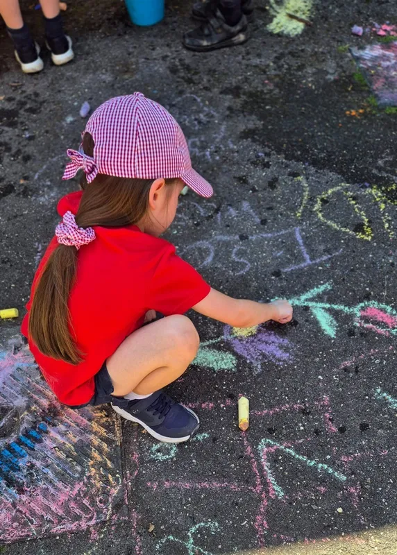 Gallery - created at 2024-08-02 10:56:14 - image 1