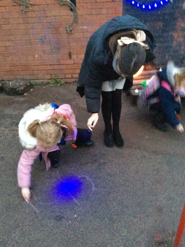 Gallery - created at 2024-01-25 09:40:34 - image 12