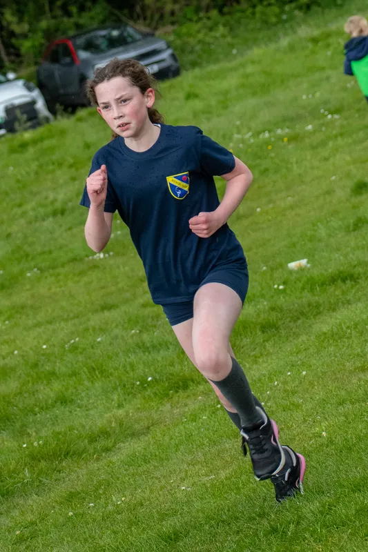 KS2 Cross Country Event - image 28 KS2 Cross Country Event - image 28