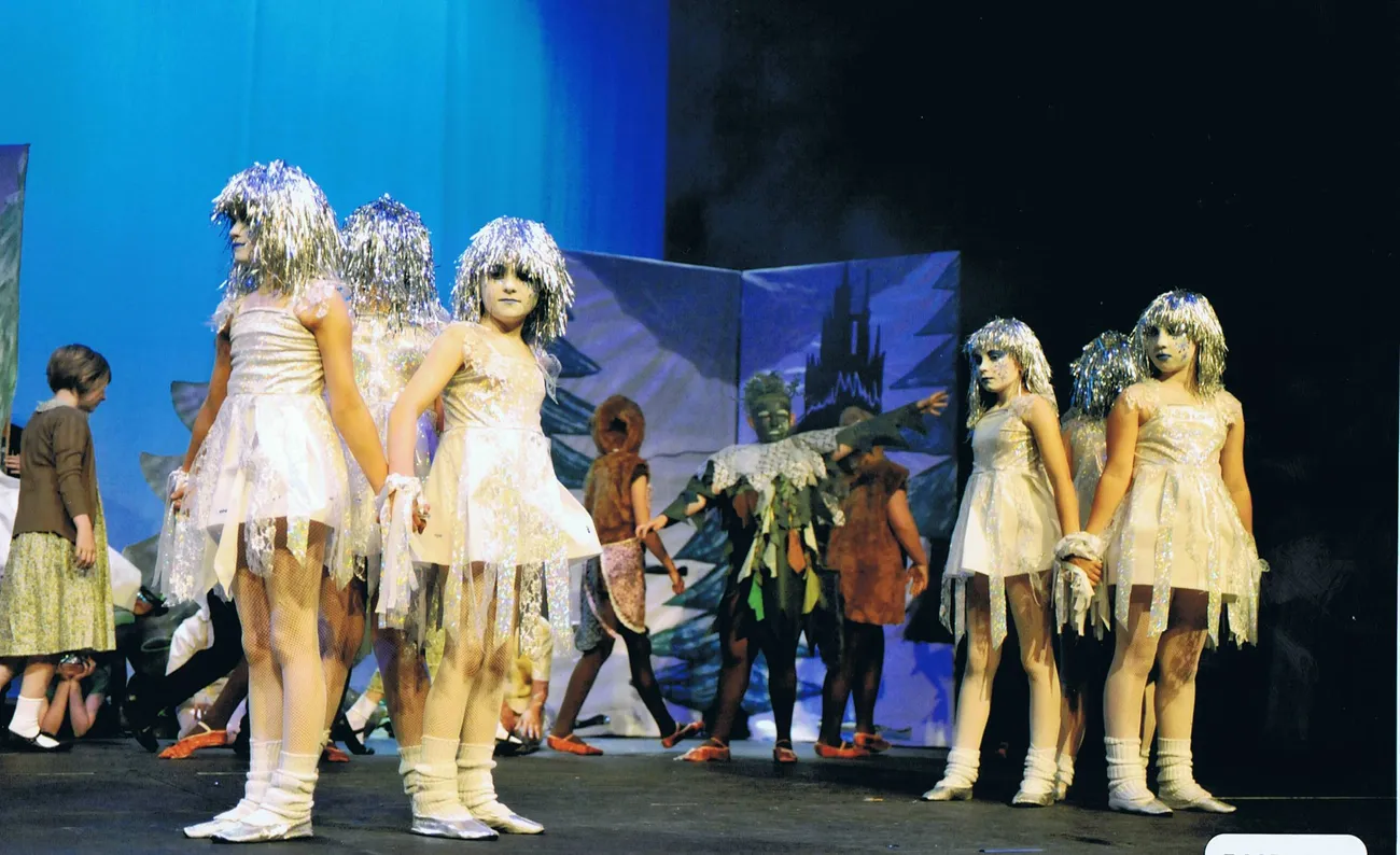 Gallery - created at 2022-09-09 13:18:43 - image 25