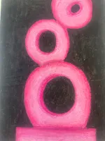 Barbara Hepworth  - image 7