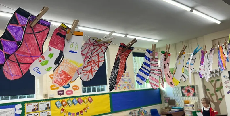 Gallery - created at 2024-11-15 12:36:22 - image 4