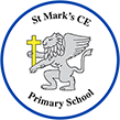 St Mark's CE Primary School - 'Creating a better future'