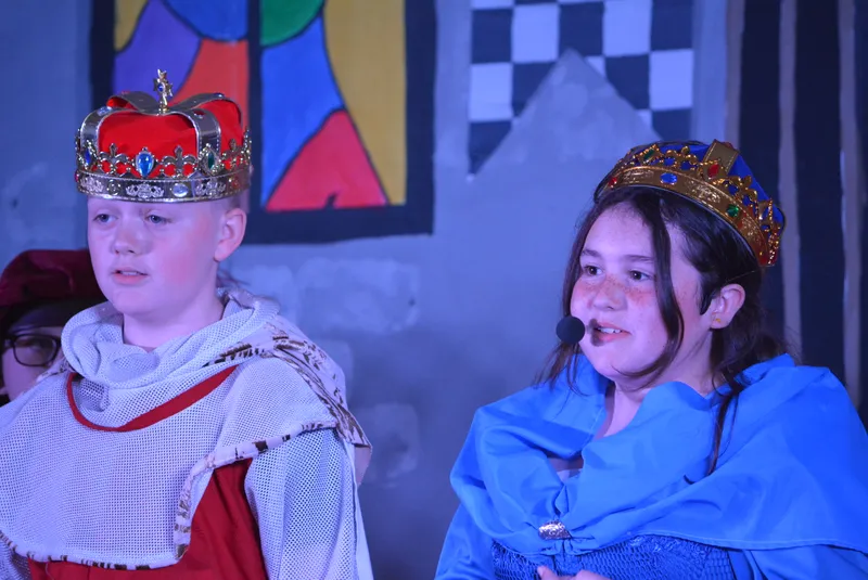 What A Knight 2026 2 - image 36