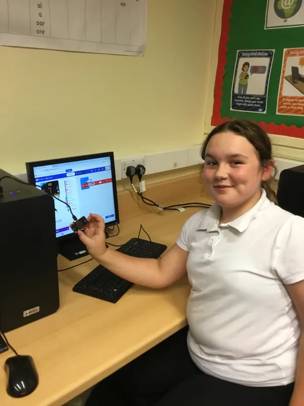 2025 October Class 4 computing - image 6 2025 October Class 4 computing - image 6