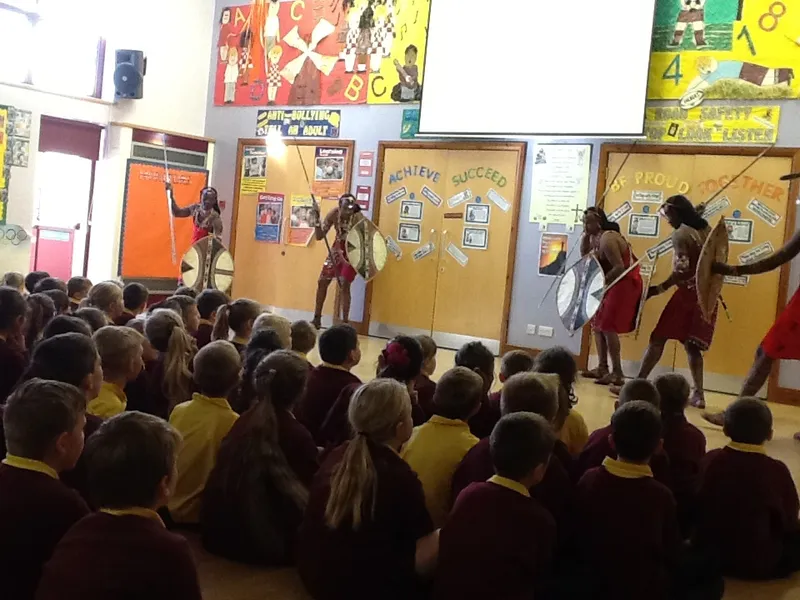 Gallery - created at 2023-03-27 11:20:13 - image 3