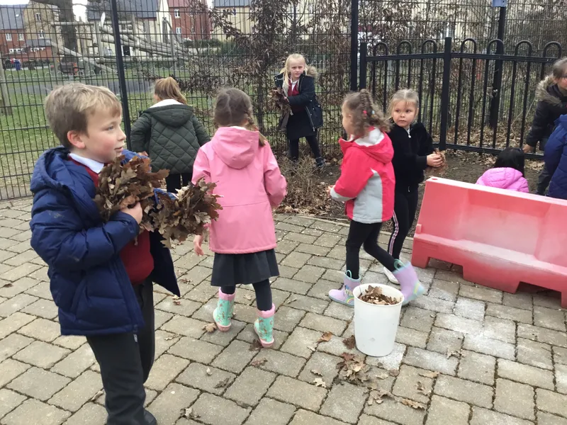 See our work in progress in this gallery! - image 34