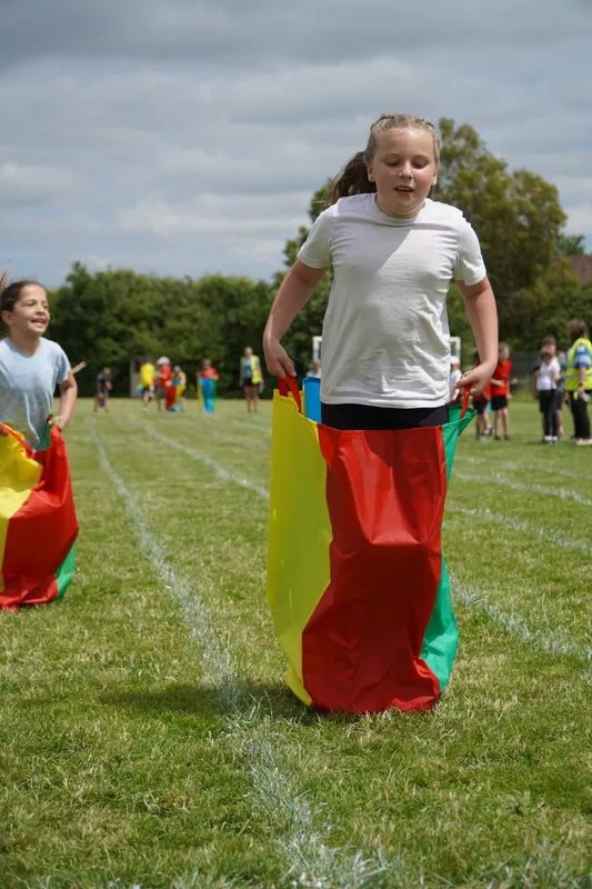 Year 3 Sports Day 2026 1 - image 84