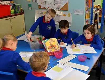 Gallery - created at 2023-11-22 08:22:47 - image 3