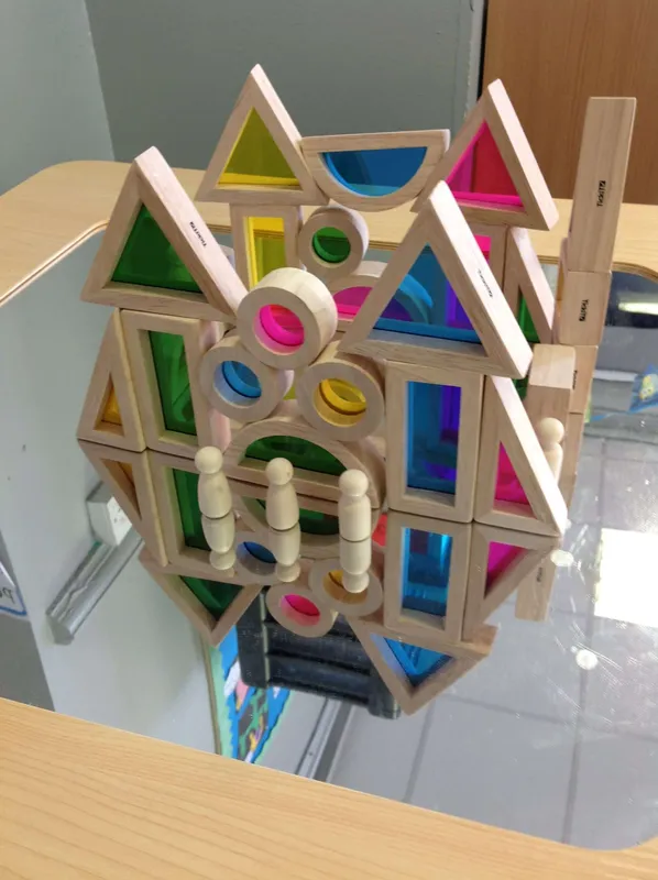 Gallery - created at 2023-10-17 11:22:00 - image 3