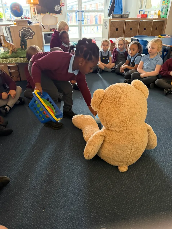 Big and Small - image 5 Big and Small - image 5