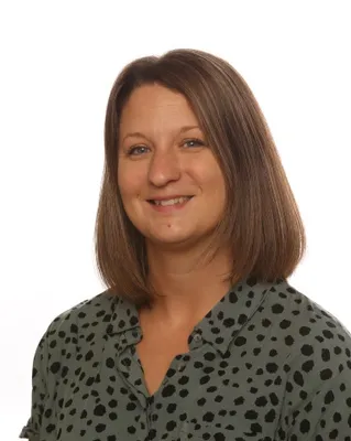Mrs S Rooney - SENDCo and Inclusion Lead - image 1 Mrs S Rooney - SENDCo and Inclusion Lead - image 1